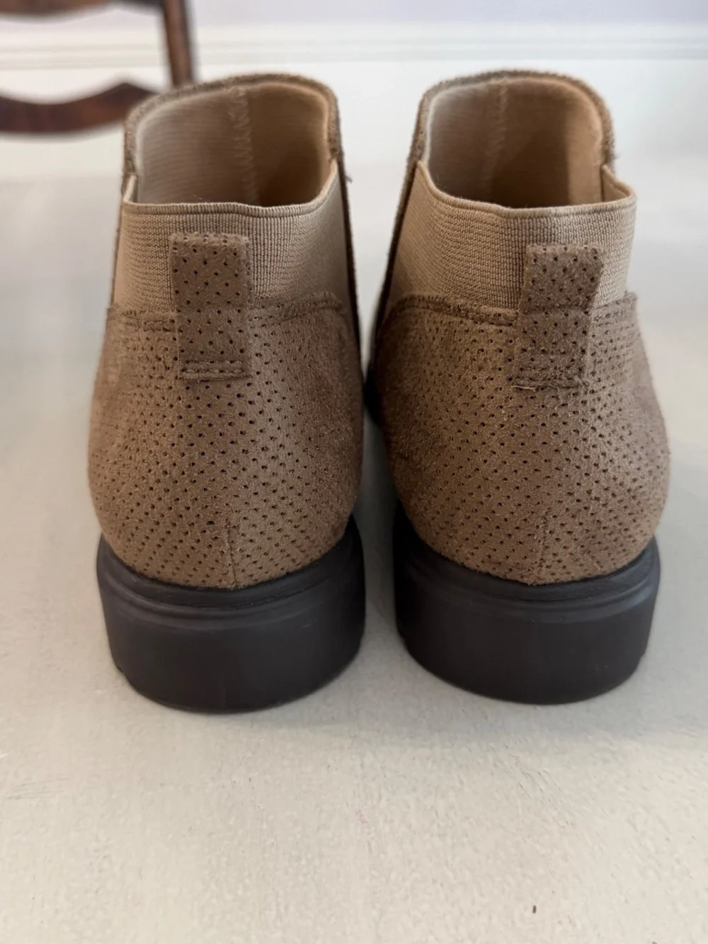 Dr. Scholls dr scholl